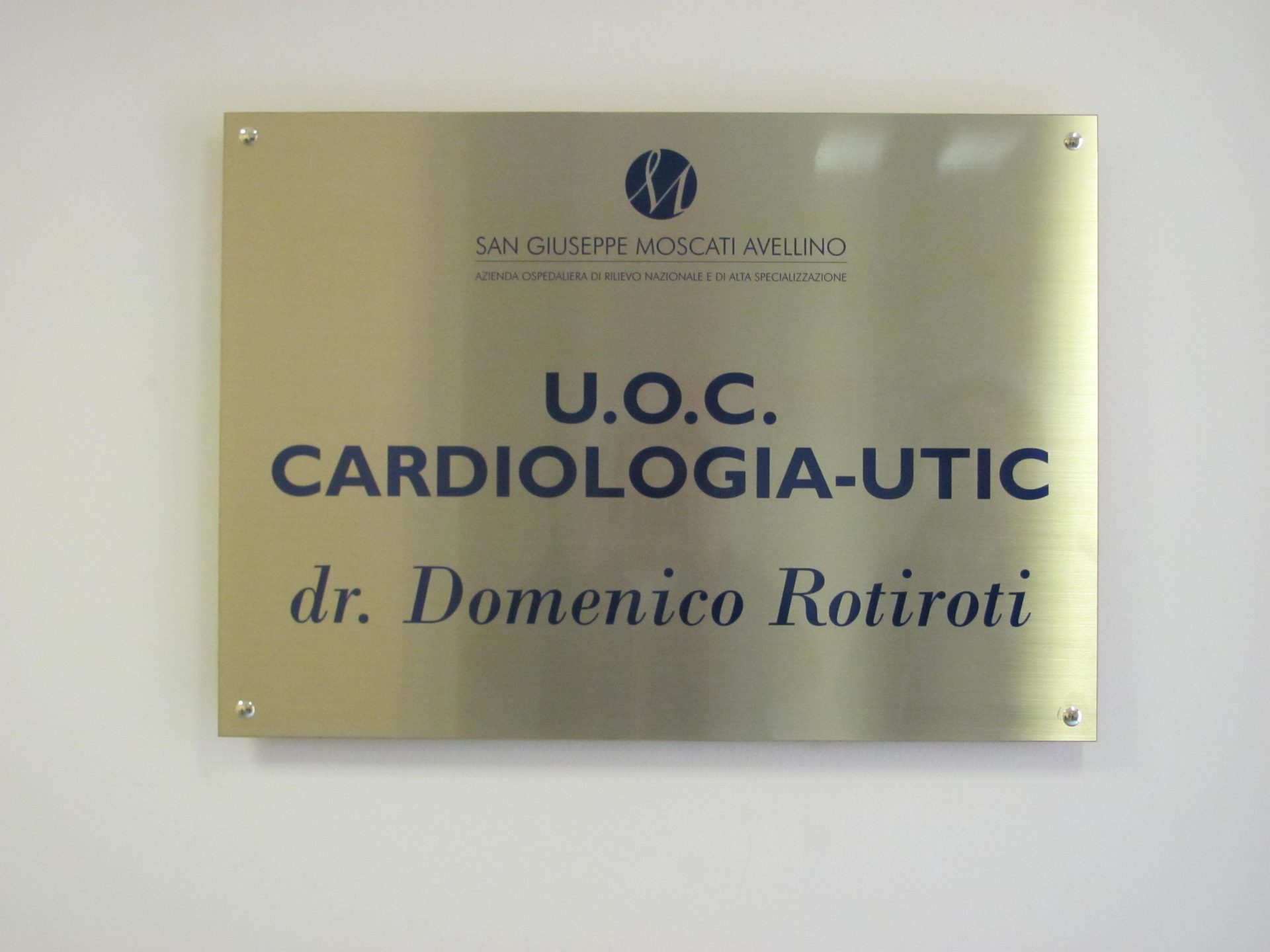 Domenico Rotiroti's memorial tablet 1.JPG